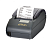 Фискальный регистратор "АТОЛ 30Ф+" (ДЯ, USB, темно-серый) (5.0) без ФН (50328)