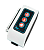 iBells 307 - кнопка вызова персонала c усиленным сигналом (белый)