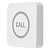 IBells 310 - сенсорная кнопка вызова для инвалидов