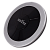 iBells 315 - влагозащищённая кнопка вызова (серебро)