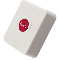 iBells 309 - влагозащищённая кнопка вызова